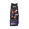 thumbnail image 2 of ZERO - 2 in 1 Unsweetened Instant Coffee Packets (No Added Sugar) - Single Serve Sugar Free Coffee Mix (25 Sticks), 2 of 4