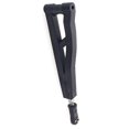 thumbnail image 5 of 2X 8160 Brazo de Suspensión Superior Delantero para 1/8 9021 08423 RC Piezas de Automóviles Accesorios, 5 of 5