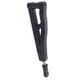 thumbnail image 5 of 2X 8160 Brazo de Suspensión Superior Delantero para 1/8 9021 08423 RC Piezas de Automóviles Accesorios, 5 of 6