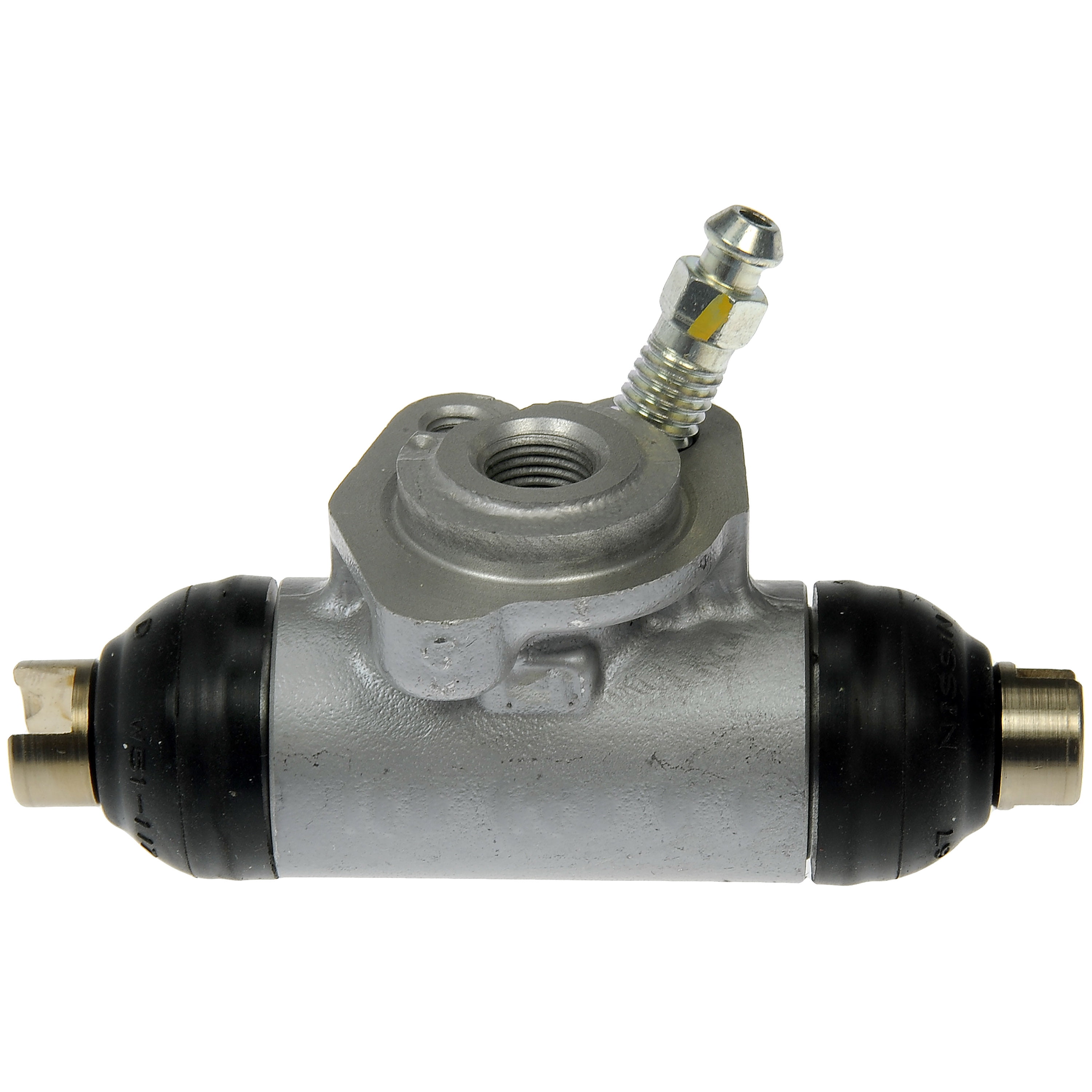 Dorman W619088 Rear Right Drum Brake Wheel Cylinder for Specific Nissan Models Fits select: 2018 NISSAN KICKS