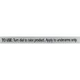 thumbnail image 2 of Mennen Speed Stick Deodorant 3 Ounce Regular for Men 85gm 2 Pack, 2 of 4