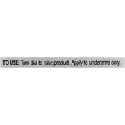 Mennen Speed Stick Deodorant 3 Ounce Regular for Men 85gm 2 Pack