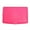 Pink, variant on Oiur Drying Rack Save Space Draining Spot Plastic Universal Dish Drain Board for Home
