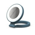 thumbnail image 1 of ShiftCam SnapLight Magnetic LED Ring Light, 1 of 9