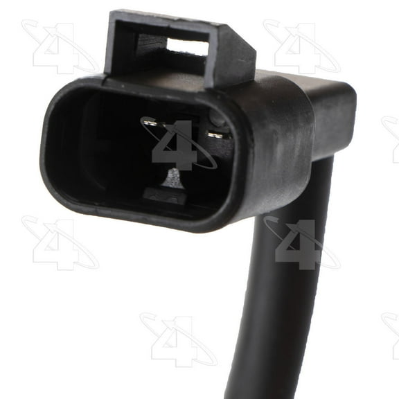 Power Window Motor and Regulator Assembly