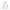 White, variant on Ediodpoh Boys Sweatshirts Boys Girls and Toddlers' Pullover Hoodie Sweatshirts Sweatshirt Black 4-5 Years