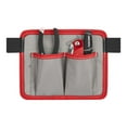 thumbnail image 4 of 10 in. Tool Tote with Integrated Parts Bin Zone, 4 of 5