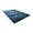 E, variant on Zzbeans Tie Dyed Gradient Silk Wool Carpet, Super Soft Shag Area Rug for Living Room Bedroom, Non-Slip Floor Mat Coffee Table Runner Bedside Blanket 62x31 Inches
