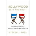 thumbnail image 1 of Pre-Owned Hollywood Left and Right (Hardcover) 0195181727 9780195181722, 1 of 1