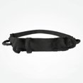 thumbnail image 3 of 1Pc Auxiliary Belt Adjustable Protection Walking Training Rehabilitation Training Belt for Elders, 3 of 7