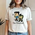 thumbnail image 3 of Mark Lee The Firstfruit T-Shirt, 3 of 5