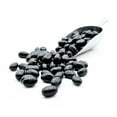 thumbnail image 4 of Candy Retailer Jumbo Jelly Beans (Black Licorice, 2 Lb), 4 of 5