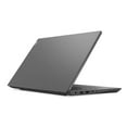 thumbnail image 5 of Lenovo V15 G2 ITL Home/Business Laptop (Intel i7-1165G7 4-Core, 15.6in 60Hz Full HD (1920x1080), Intel Iris Xe, 40GB RAM, 7.6TB  SATA SSD, Win 11 Pro) with G2 Universal Dock, 5 of 7