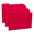 thumbnail image 1 of TIELUTT File Tab Great Easy and for Organizing Cut File 1/3 Stora Folder Letter Size Tools & Home Hooks Bathroom Cute Things on A Shelf Bathroom Towel Rack Reusable Stick on Hooks Door Hangers for Be, 1 of 3