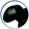 thumbnail image 2 of Sierra Circular Inalámbrica Aksi 20V 4 Ah SWITCH Profesional, 2 of 5