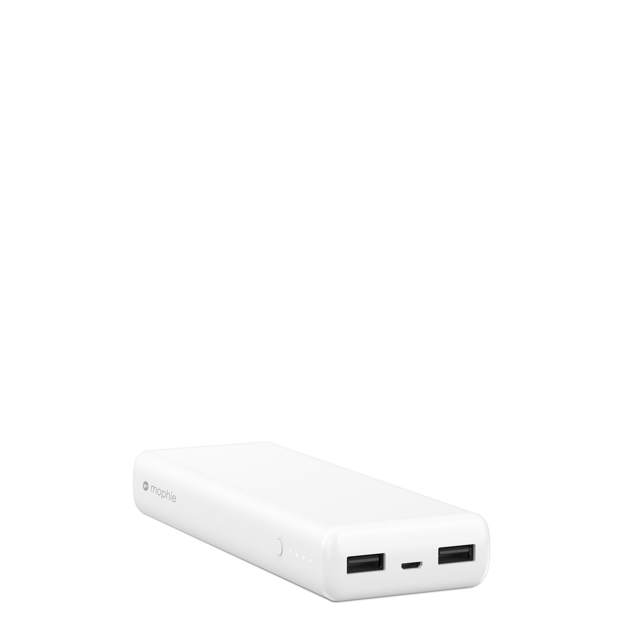 Mophie Powerboost - Thumbnail 2