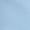 Light Blue, variant on Qepwscx Summer Office Dresses 3/4 Long Sleeve Crew Neck Mini Dress Tunic Sun Dresses For Women 2026 Casual Work Dresses For Women