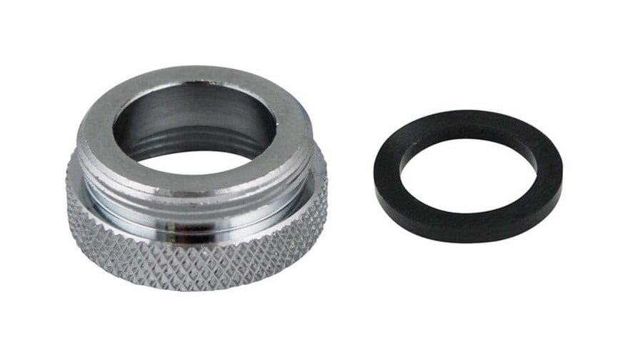 AERATOR ADAPT 3/4-27 FEM