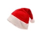 thumbnail image 1 of Sombreros Sombrero navideño Sombrero estampado Venta al por mayor Sombrero dorado grueso Sombrero de mujer, 1 of 2