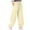 b52-Yellow, variant on KPOPLK Boys Hiking Pants Lightweight Athletic Jogger Toddler Quick Dry Track Sweatpants for Kid Boys Casual Clothes 3t 4t 5t 6t 7t 8t 9t 10t Size 5-6 Years,Coffee