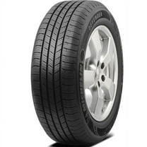 Michelin Defender LTX M/S All-Season LT285/75R16/E 126/123R Tire