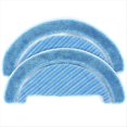 thumbnail image 3 of Para 1090 1790 Titanium Ultra Robot Filtro Hepa Accesorios de Fregona Repuesto de Piezas de Aspiradora, 3 of 5