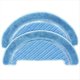 thumbnail image 3 of Para 1090 1790 Titanium Ultra Robot Filtro Hepa Accesorios de Fregona Repuesto de Piezas de Aspiradora, 3 of 6