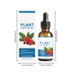 thumbnail image 3 of Aceite de ricino Esencial Hidratante Esencias Aceite Nutre el Cuerpo Aceite Esencial Calmante Corporal 60ml Agua Esencial, 3 of 9
