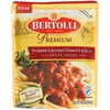 Bertolli Mcrwv Pouch-crsh Tomato & Basil