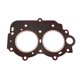 thumbnail image 5 of Junta de cilindro para motor fueraborda Yamaha de 2 tiempos de 9,9/15/18 HP 63V-11181-A1-00, 5 of 5