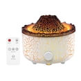 thumbnail image 4 of Humidificador Portátil BLESIY 560ml Para Coches Hogar Hotel, 4 of 7
