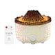 thumbnail image 5 of Humidificador de aire portátil, humidificador de niebla fría, fragante para el hogar, 560ml, difusor de aceite esencial silencioso, humidificador en Macarena Humidificador portátil, 5 of 7