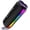 Light Black, variant on Portable Bluetooth Speaker, 2026 Bluetooth 5.4 Wireless Speaker with 20W HD Loud Stereo Sound, TWS Pairing, 20H playtime, RGB Lights, IP7, Built-in Mic, for Outdoor, Home, Beach, Party, Gift, Black