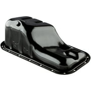 ATP 103050 Oil Pan