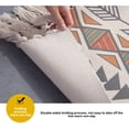 thumbnail image 3 of Alfombra Rectangular Injueey Lavable Absorbente 60x130cm Tipo 2, 3 of 6