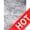 A1-Gray, variant on BERTHMEER 6'x9' Gray Abstract Area Rugs for Living Room Bedroom Dining Room Office Farmhouse Distressed Modern Contemporary Machine Washable Non Slip Rugs Carpets Tapis