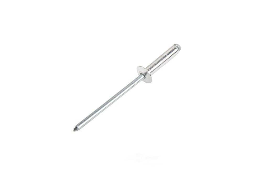 GM Genuine Parts 12558759 Rivet