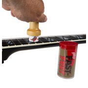 A87 Fast Fret String Cleaner