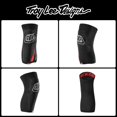 thumbnail image 4 of Troy Lee Designs Protection Corporelle BMX pour Adulte - Noir, 4 of 4