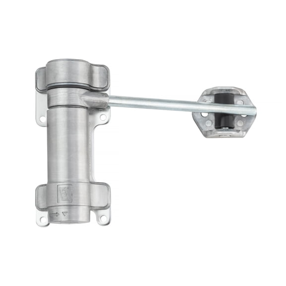 Kason Adjustable Door Closer 1096L 11096L00004