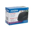 thumbnail image 1 of Marina 75 Air Pump, 1 of 4