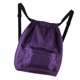 thumbnail image 1 of Bolso Impermeable Sunnimix Mochila para nadar 40x45cm color Negro Azul Verde Rosa Púrpura Naranja, 1 of 8