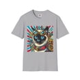 thumbnail image 5 of Siamese Cat, 5 of 10
