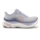 thumbnail image 3 of Zapatillas de Running Aura para Mujer de Topo Athletic, Ligeras con Drop de 5 mm, 3 of 6