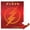 Radar Poster, variant on Warner Bros The Flash Radar Poster Kids Silk Touch Throw Blanket