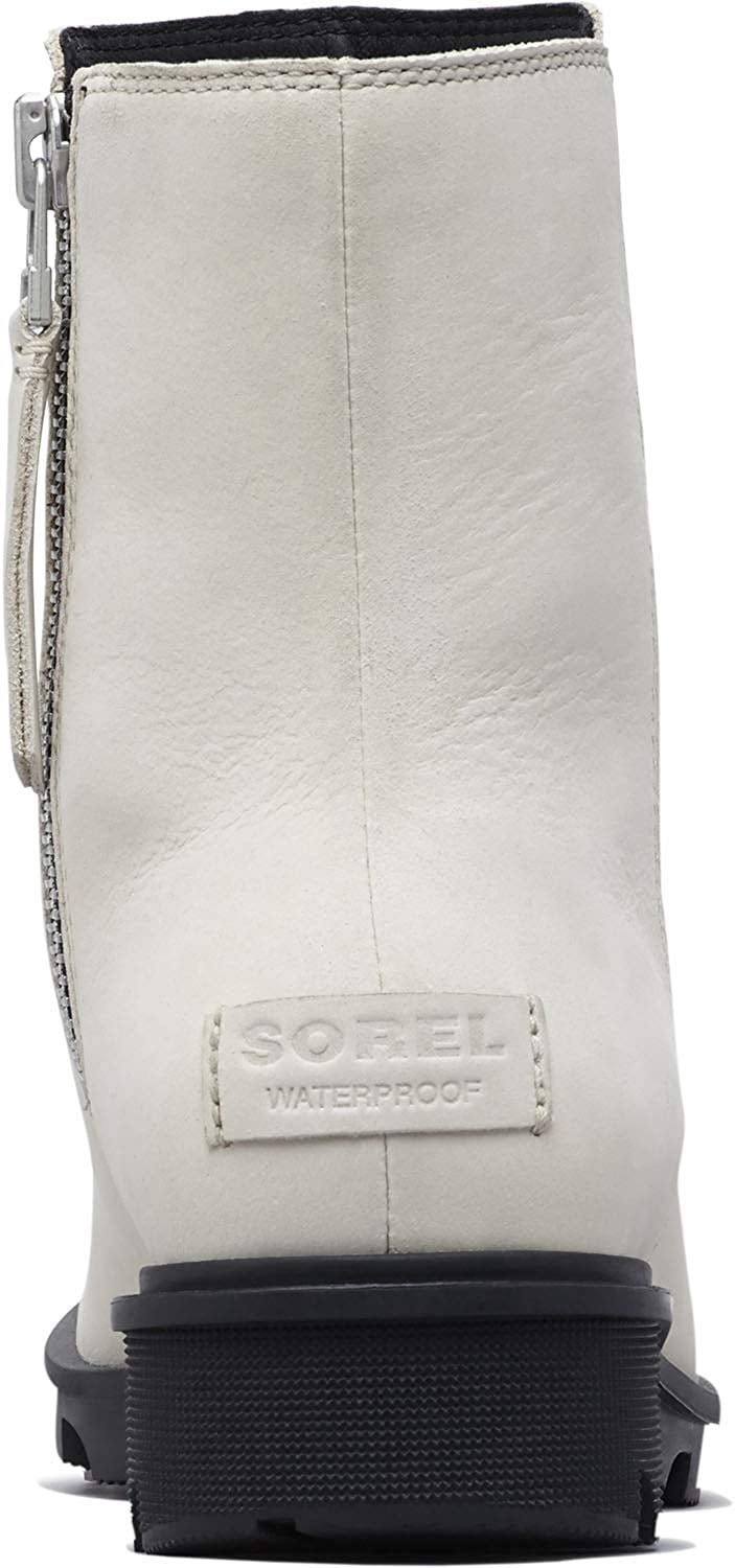 sorel women's phoenix boot