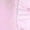 Pink, variant on Glisme Summer Dress For Girls Children'S Color Blocking Sundress With Floral Butterfly Sleeves Trend Of Popularity Little Girl Princess Dress Size 4 Years,Pink