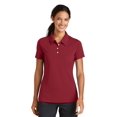 thumbnail image 1 of Polo Nike Sphere Dry Diamond para mujer. 358890 Nike 486622, 1 of 1