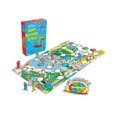 thumbnail image 2 of Funko Dr. Seuss Happy Birthday To You! Board Game, 2 of 3