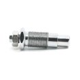 thumbnail image 2 of Manual Chain Tensioner Cam Shaft Timing For Polaris Ranger 1000 RZR 570 XP 900 ACE Timing Chain Tensioner Stainless Steel, 2 of 5